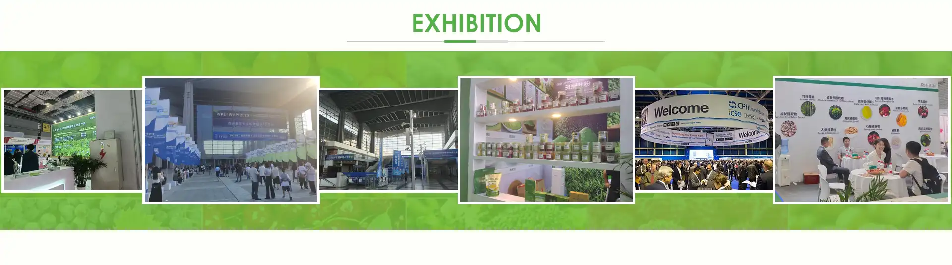 product-1-1 product-1-1