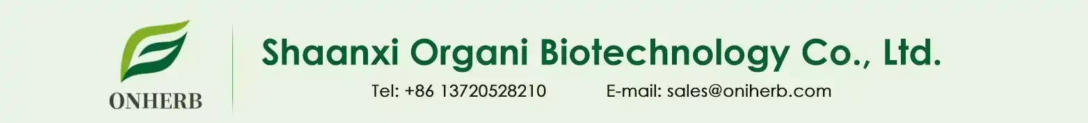product-1-1