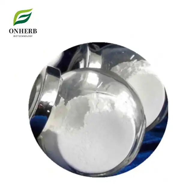 Derris Trifoliata Root Extract Tubatoxin Powder