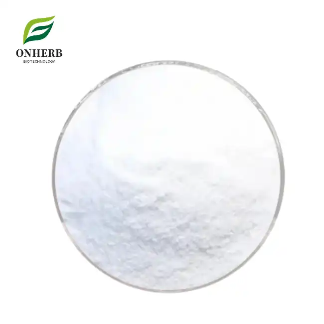 Licorice Root Extract Isoliquiritigenin Powder