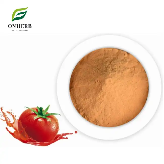 Tomato Powder