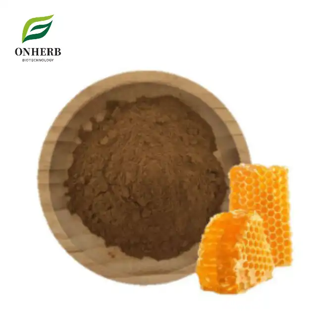 Propolis Extract Powder
