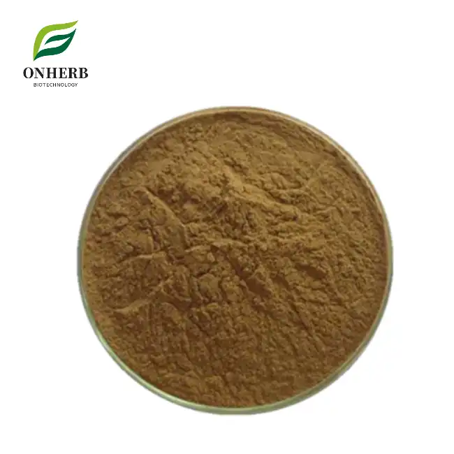 Cotinus Coggyria Extract Powder