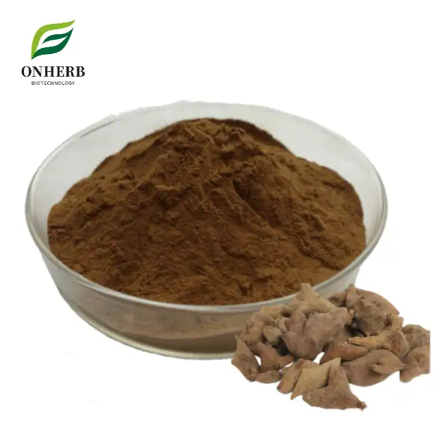Galla Chinensis Extract Powder