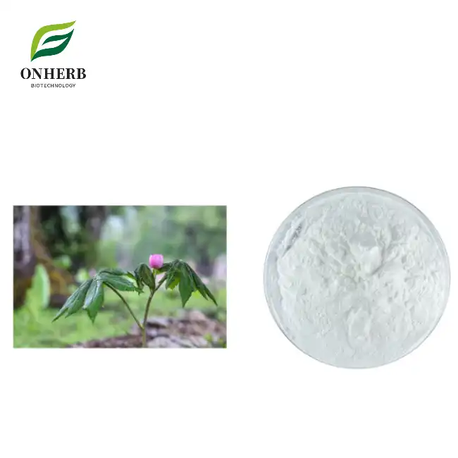 Podophyllotoxin Powder