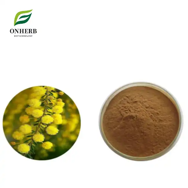 Acacia panit Extract powder
