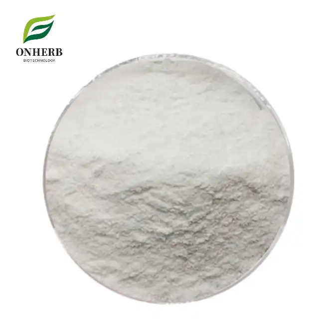 Euglena Gracilis Extract Polysaccharide Powder