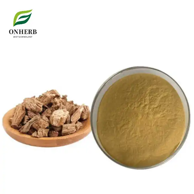 Radix Dipsacl Extract Powder