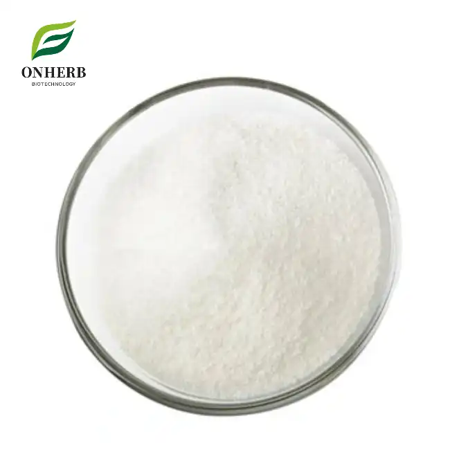 Andrographis Paniculata Extract Andrographolide Powder