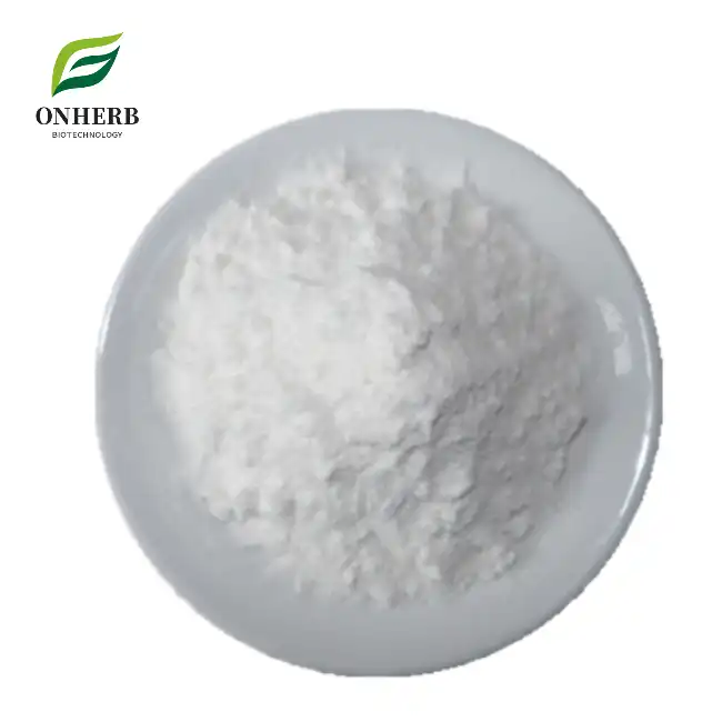 Ihalas nga Yam Extract Powder