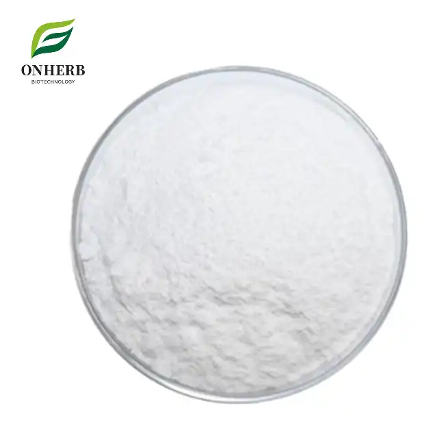 Reynoutria Japonica Houtt Root Extract Polydatin Powder