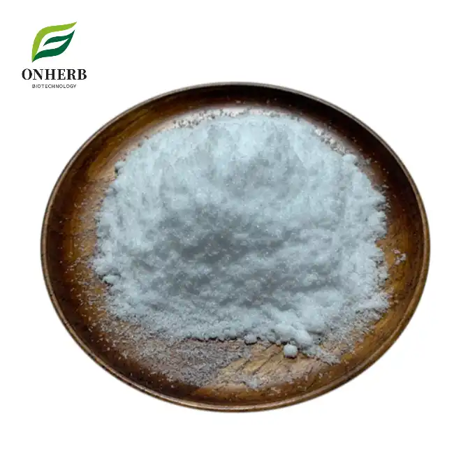 Hordenine HCL Powder