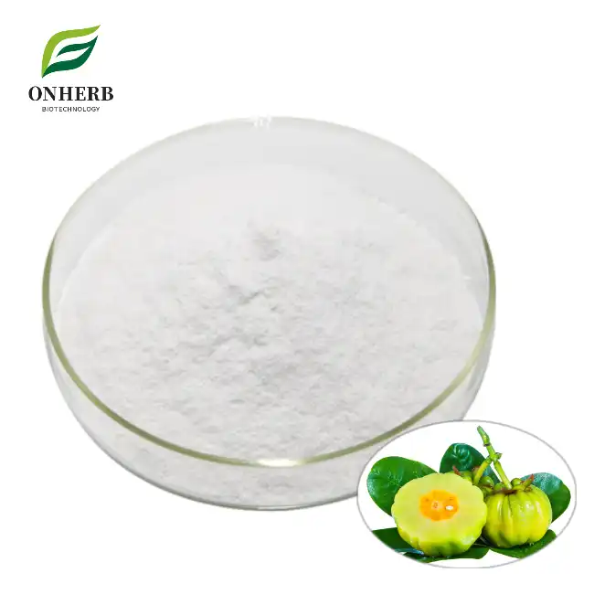 Garcinia Cambogia Extract Powder