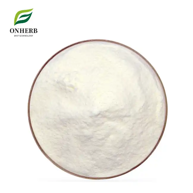 Deer Placenta Protein Peptide Powder