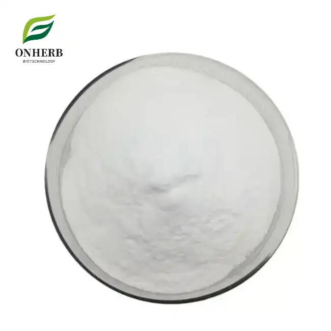 Rhodiola Rosea Extract Salidroside Powder