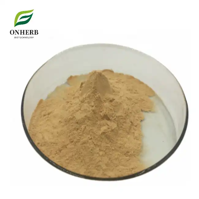 Galega officinalis extract powder